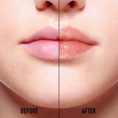 Dior Addict Lip Glow Holiday 2021 - 029 Bronze