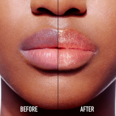 Dior Addict Lip Glow Holiday 2021 - 029 Bronze