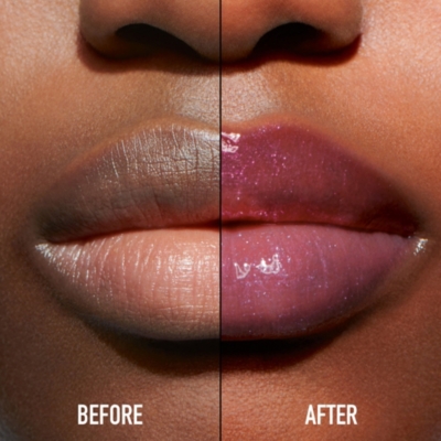 Dior Addict Lip Maximizer Holiday 2021 - 026 Plum