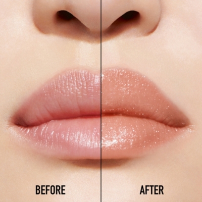 Dior Addict Lip Maximizer Holiday 2021 - 029 Bronze