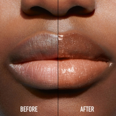 Dior Addict Lip Maximizer Holiday 2021 - 029 Bronze