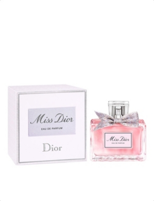 Shop Dior Miss Eau De Parfum