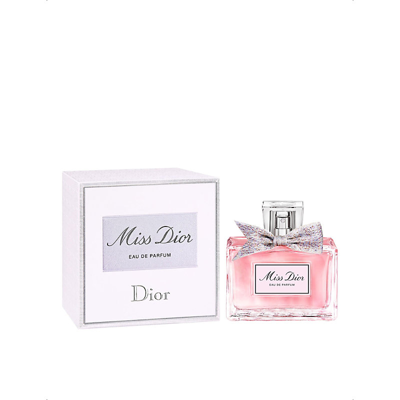 Shop Dior Miss Eau De Parfum