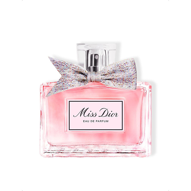 Dior Miss  Eau De Parfum