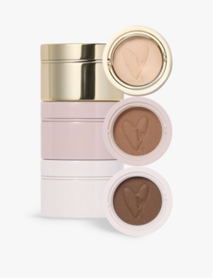 Westman Atelier Toujours Eye Pods Eyeshadow 2.4g In Toujours