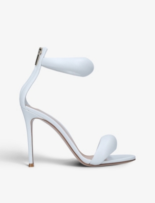 Gianvito hot sale rossi bridal