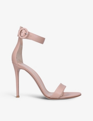 Gianvito rossi sale portofino sandals