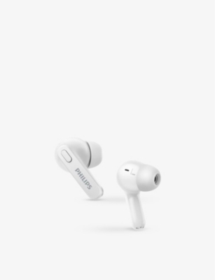 Headphones Selfridges