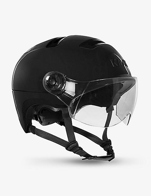 KASK: Urban-R WG11 large helmet