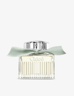 Buy CHLOE Nomade Eau de Parfum Naturelle Online in Singapore