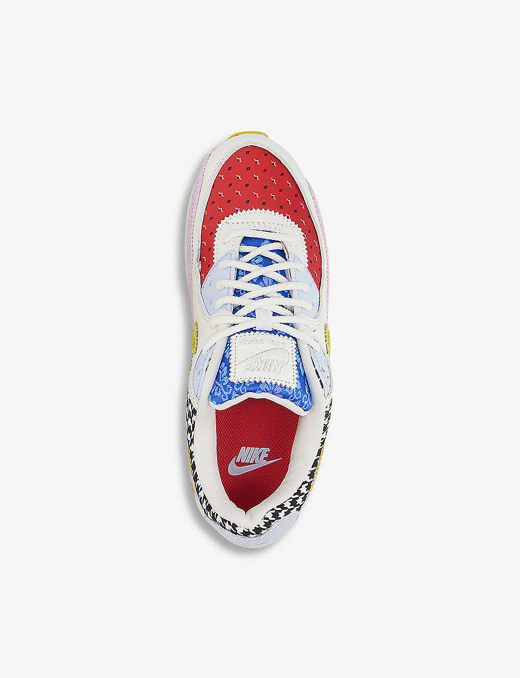 air max alt air max alt