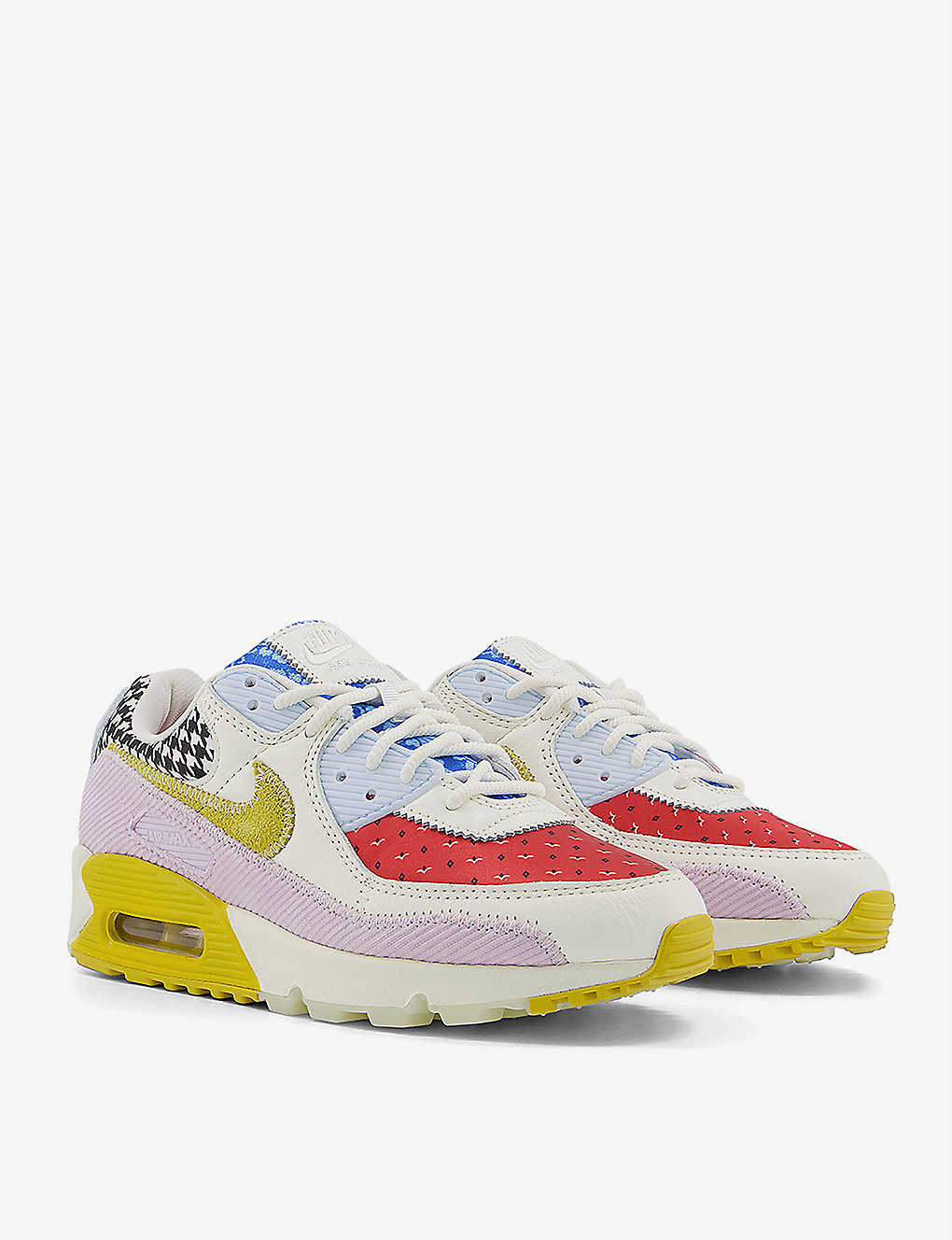 air max alt air max alt