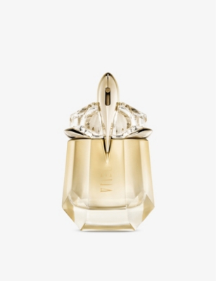 MUGLER: Alien Goddess eau de parfum