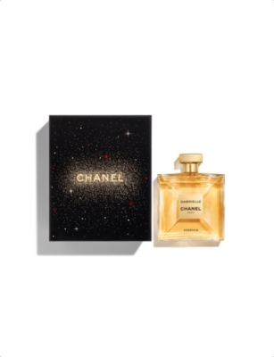 chanel gabrielle 100ml edp coupon code for a5021 0703d www thmeylike com