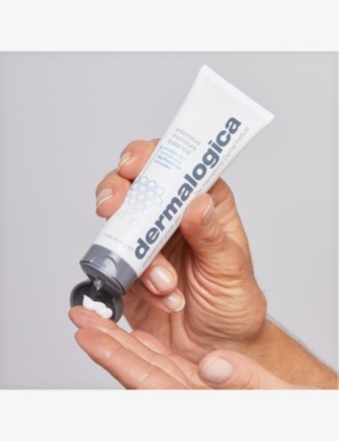 Shop Dermalogica Intensive Moisture Balance Moisturiser