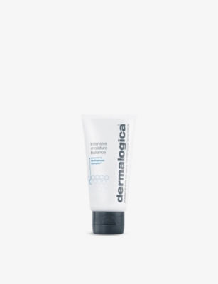 Dermalogica Intensive Moisture Balance Moisturiser 15ml