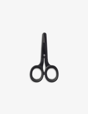 MIDORI: Mini scissors