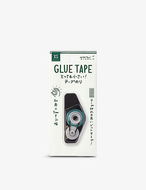 MIDORI: Extra small glue tape