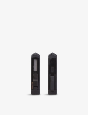 MIDORI: Extra small box cutter