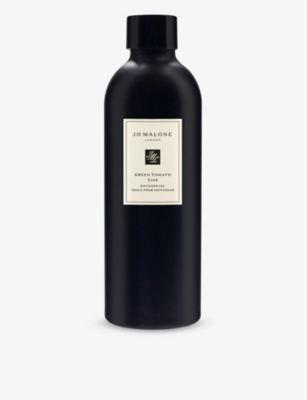 Jo Malone London Green Tomato Vine Diffuser Refill 350ml