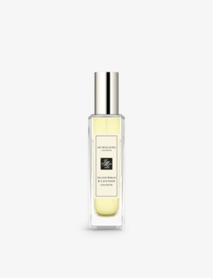 Jo Malone London Beauty Selfridges