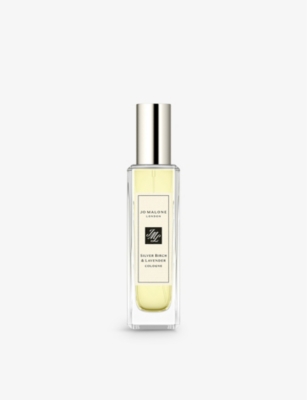 Jo Malone London Silver Birch & Lavender Cologne 30ml