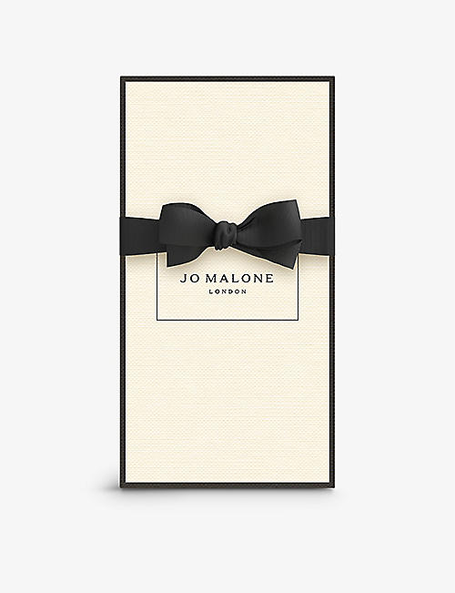 Jo Malone香水| Selfridges