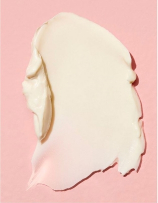 Frank Body Perky Sculpting Body Hydrator Lotion 50ml