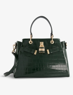 DUNE Bags Womens Selfridges Shop Online