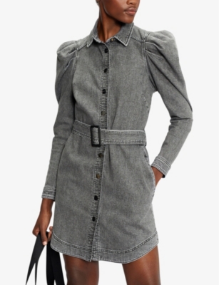 selfridges ted baker dresses