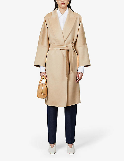 Max Mara Womens | Selfridges