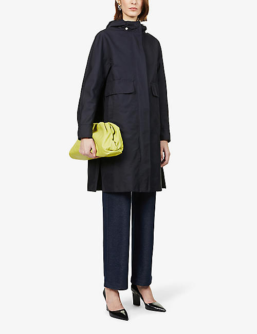 Max Mara Womens | Selfridges