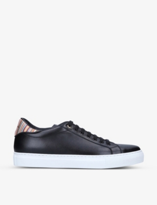 paul smith beck trainers