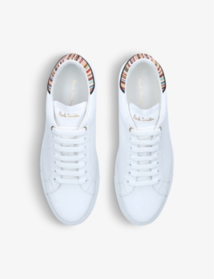 paul smith beck trainers