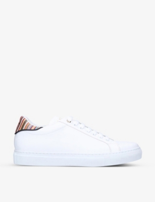 paul smith beck trainers
