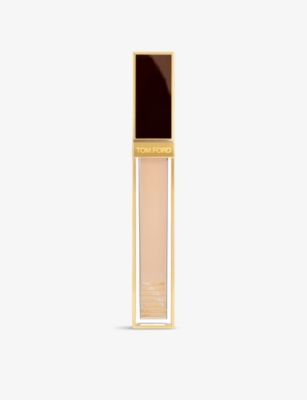 TOM FORD: Shade & Illuminate concealer 5.4ml