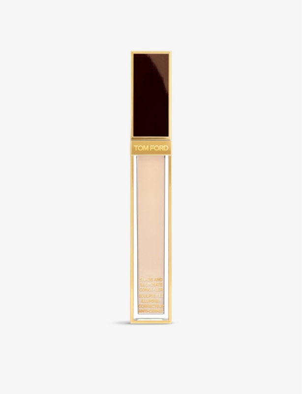 Shade & Illuminate concealer 5.4ml
