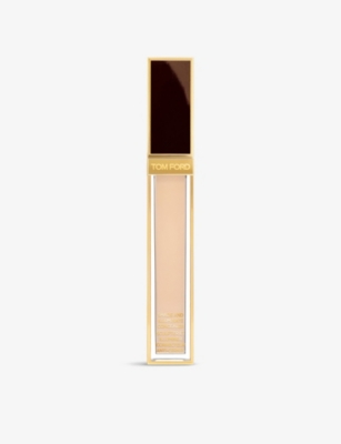 Tom Ford Shade & Illuminate Concealer 5.4ml 0w0 Shell