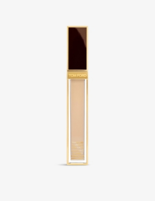 Tom Ford Shade & Illuminate Concealer 5.4ml 1w0 Ecru