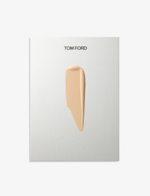 Shop Tom Ford 2n0 Creme Shade & Illuminate Concealer 5.4ml
