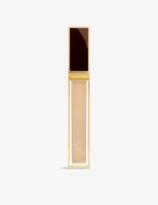 Tom Ford Shade & Illuminate Concealer 5.4ml In 2n0 Creme