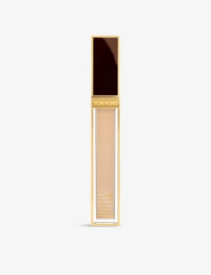 Tom Ford Shade & Illuminate Concealer 5.4ml 2n0 Creme