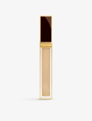 Tom Ford Shade & Illuminate Concealer 5.4ml 2w1 Taupe