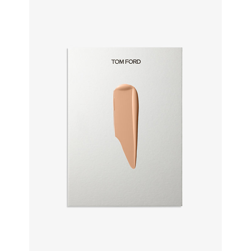 Shop Tom Ford 3c0 Tulle Shade & Illuminate Concealer 5.4ml