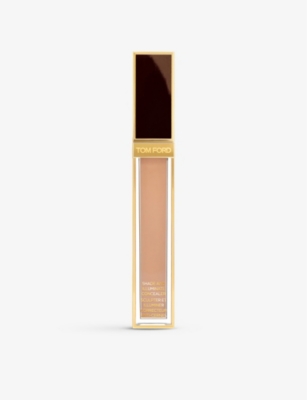 Tom Ford Shade & Illuminate Concealer 5.4ml In 3c0 Tulle