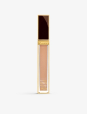 Tom Ford 3c0 Tulle Shade & Illuminate Concealer 5.4ml