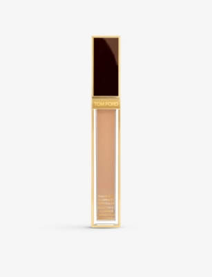 Tom Ford Shade & Illuminate Concealer 5.4ml In 3w0 Latte
