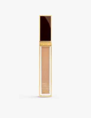 Tom Ford 3w0 Latte Shade & Illuminate Concealer 5.4ml