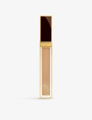 Tom Ford 3w1 Golden Shade & Illuminate Concealer 5.4ml