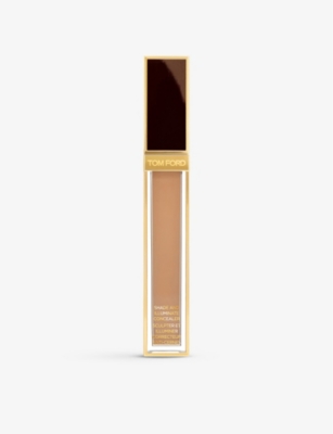 Tom Ford 4w0 Hazel Shade & Illuminate Concealer 5.4ml